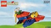 Image for LEGO® set 3331 Bird