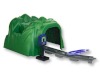 Image for LEGO® set 3334 Intelligent Train Tunnel