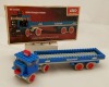 Image for LEGO® set 334 SEMI-Trailer Truck