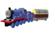 Image for LEGO® set 3354 Gordon's Express