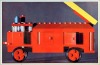 Image for LEGO® set 336 Fire Engine