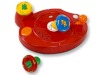 Image for LEGO® set 3361 Music Twister