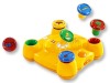 Image for LEGO® set 3364 Music Composer