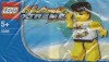 Image for LEGO® set 3388 Beach Dude