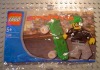 Image for LEGO® set 3389 Skater Boy
