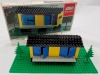 Image for LEGO® set 341 Warehouse