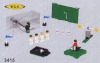 Image for LEGO® set 3415 Japanese Soccer Team