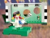 Image for LEGO® set 3418 Point Shooting