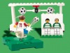 Image for LEGO® set 3419 Precision Shooting