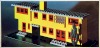Image for LEGO® set 342 Station