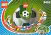 Image for LEGO® set 3420 Championship Challenge II