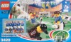 Image for LEGO® set 3420 Championship Challenge II (L'Equipe de France Edition)