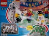 Image for LEGO® set 3425 US National Team Cup Edition Set