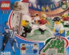 Image for LEGO® set 3425 Grand Championship Cup 