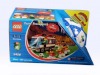 Image for LEGO® set 3426 Adidas Team Transport