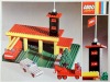 Image for LEGO® set 347 Fire Station