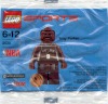 Image for LEGO® set 3530 Tony Parker