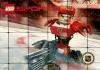 Image for LEGO® set 3540 Puck Passer