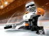 Image for LEGO® set 3541 Slap Shot