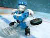 Image for LEGO® set 3542 Flip Shot
