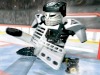 Image for LEGO® set 3543 Slammer Goalie