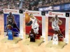 Image for LEGO® set 3564 NBA Collectors # 5