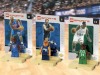 Image for LEGO® set 3565 NBA Collectors # 6