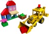 Image for LEGO® set 3595 Scoop at Bobland Bay
