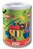 Image for LEGO® set 3599 XXL 250 Tube