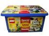 Image for LEGO® set 3600 Build Your Own House