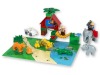 Image for LEGO® set 3612 Wild Animals