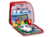 Image for LEGO® set 3617 On the Move Hospital