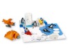 Image for LEGO® set 3621 Polar Animals