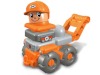 Image for LEGO® set 3696 Tow-Me Truck