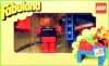 Image for LEGO® set 3716 Telephone