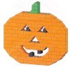 Image for LEGO® set 3731 Pumpkin Pack