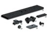 Image for LEGO® set 3737 Train Accessories