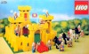 Image for LEGO® set 375 Castle