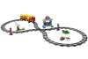 Image for LEGO® set 3771 Train Starter Set