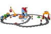Image for LEGO® set 3772 Deluxe Train Set