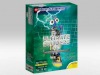 Image for LEGO® set 3800 Ultimate Builders Set