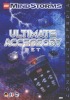 Image for LEGO® set 3801 Ultimate Accessory Set