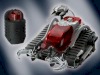 Image for LEGO® set 3807 Snaptrax S45