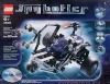 Image for LEGO® set 3808 Shadowstrike S70