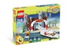 Image for LEGO® set 3832 The Emergency Room