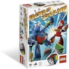 Image for LEGO® set 3835 Robo Champ