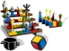 Image for LEGO® set 3836 Magikus 