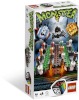 Image for LEGO® set 3837 Monster 4