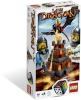 Image for LEGO® set 3838 Lava Dragon 