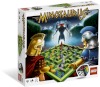 Image for LEGO® set 3841 Minotaurus
